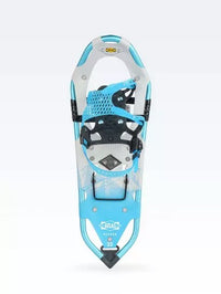 Atlas Access Women's